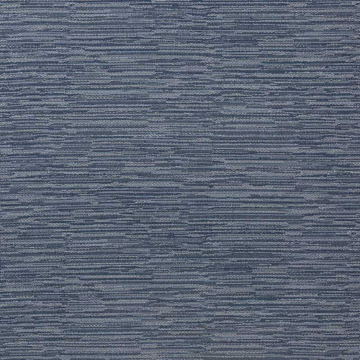 Kravet Couture Stitch It Up Indigo Fabric Sample 35494.50.0