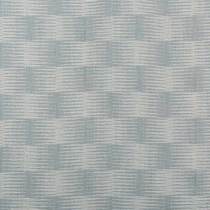 Kravet Couture Line Drawing Sea Fabric Sample 35495.15.0