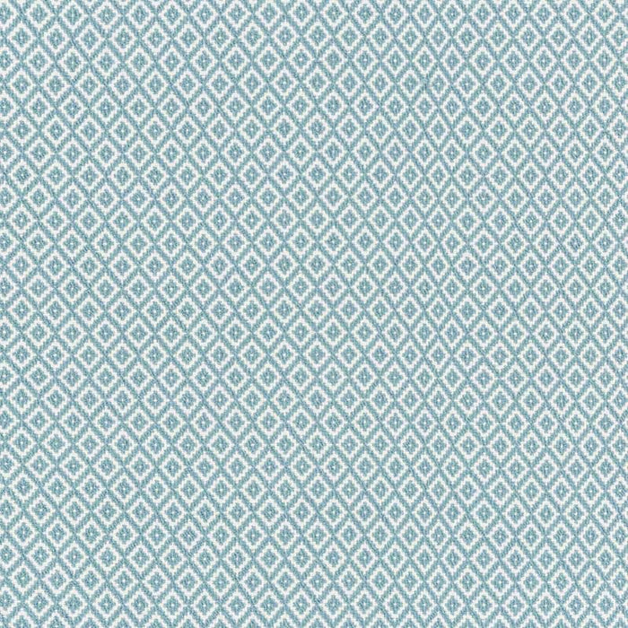 Kravet Couture New Dimension Capri Fabric Sample 35498.15.0