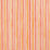 Christopher Farr Boundary Coral Fabric