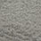 Holly Hunt Great Plains Mammoth Perfect Grey Fabric Sample 3550/02
