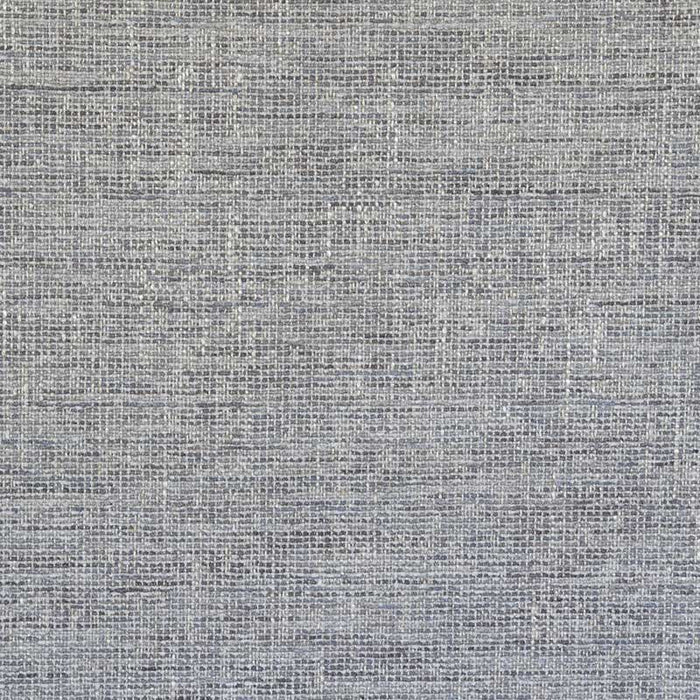 Kravet Couture 35503 106 Fabric Sample 35503.106.0