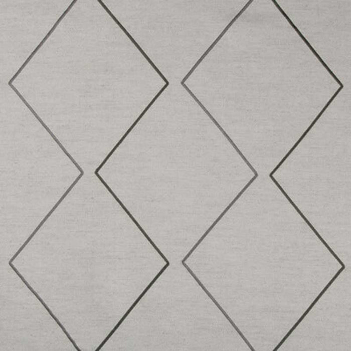 Kravet Design Angular Heron Fabric Sample 35506.11.0