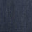 Kravet Design Carbon Texture Azure Fabric Sample 35507.50.0