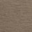 Holly Hunt Great Plains Shearling Going Grey Fabric 3551/02