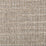 Kravet Design Sandibe Boucle Cloud Fabric Sample 35511.611.0