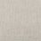 Kravet Smart 35514 11 Fabric Sample 35514.11.0