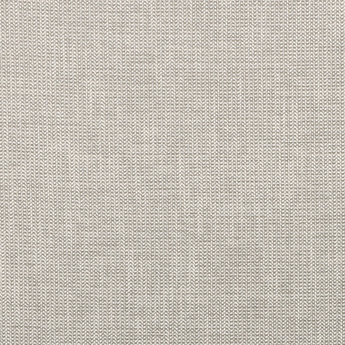 Kravet Smart 35514 11 Fabric Sample 35514.11.0