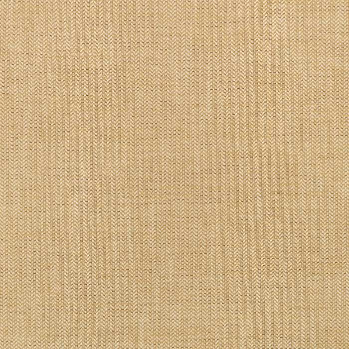 Kravet Smart 35514 14 Fabric Sample 35514.14.0