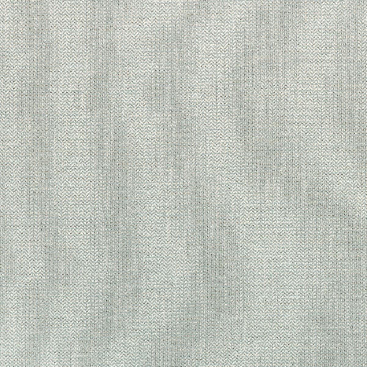 Kravet Smart 35514 15 Fabric Sample 35514.15.0