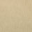 Kravet Smart 35514 16 Fabric Sample 35514.16.0