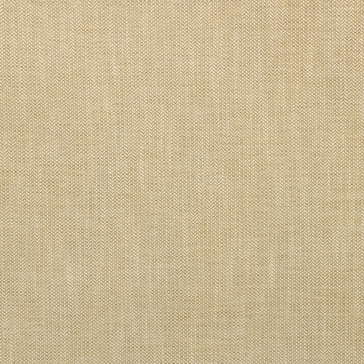 Kravet Smart 35514 16 Fabric Sample 35514.16.0