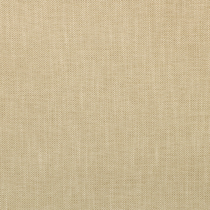Kravet Smart 35514 16 Fabric Sample 35514.16.0