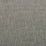 Kravet Smart 35514 21 Fabric Sample 35514.21.0