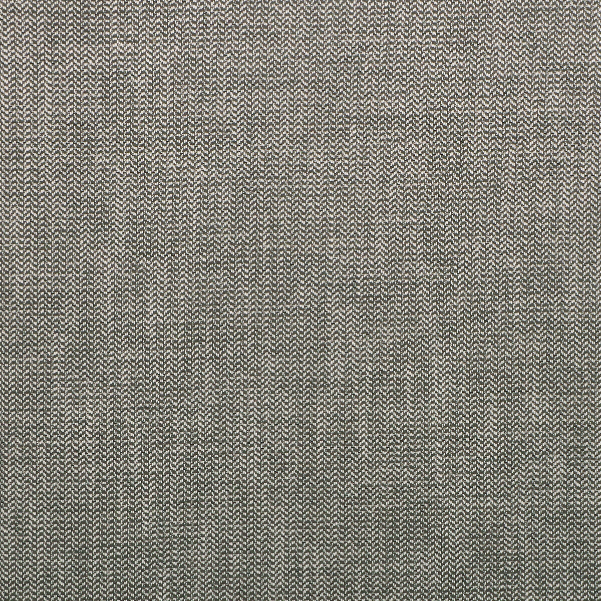 Kravet Smart 35514 21 Fabric Sample 35514.21.0