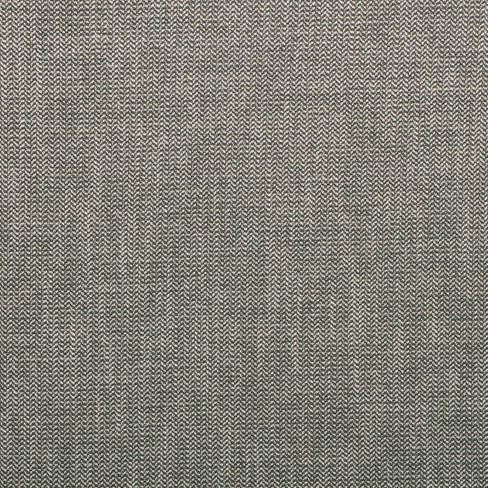 Kravet Smart 35514 21 Fabric Sample 35514.21.0