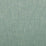 Kravet Smart 35514 513 Fabric Sample 35514.513.0