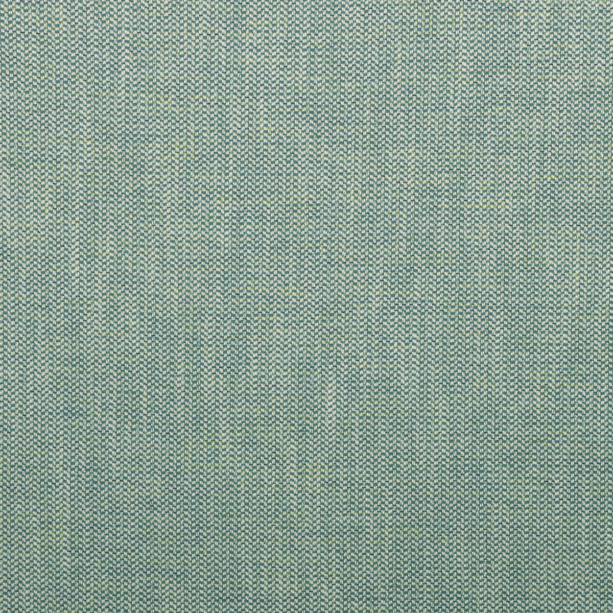 Kravet Smart 35514 513 Fabric Sample 35514.513.0