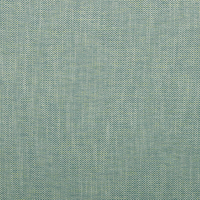 Kravet Smart 35514 513 Fabric Sample 35514.513.0