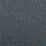 Kravet Smart 35514 515 Fabric Sample 35514.515.0