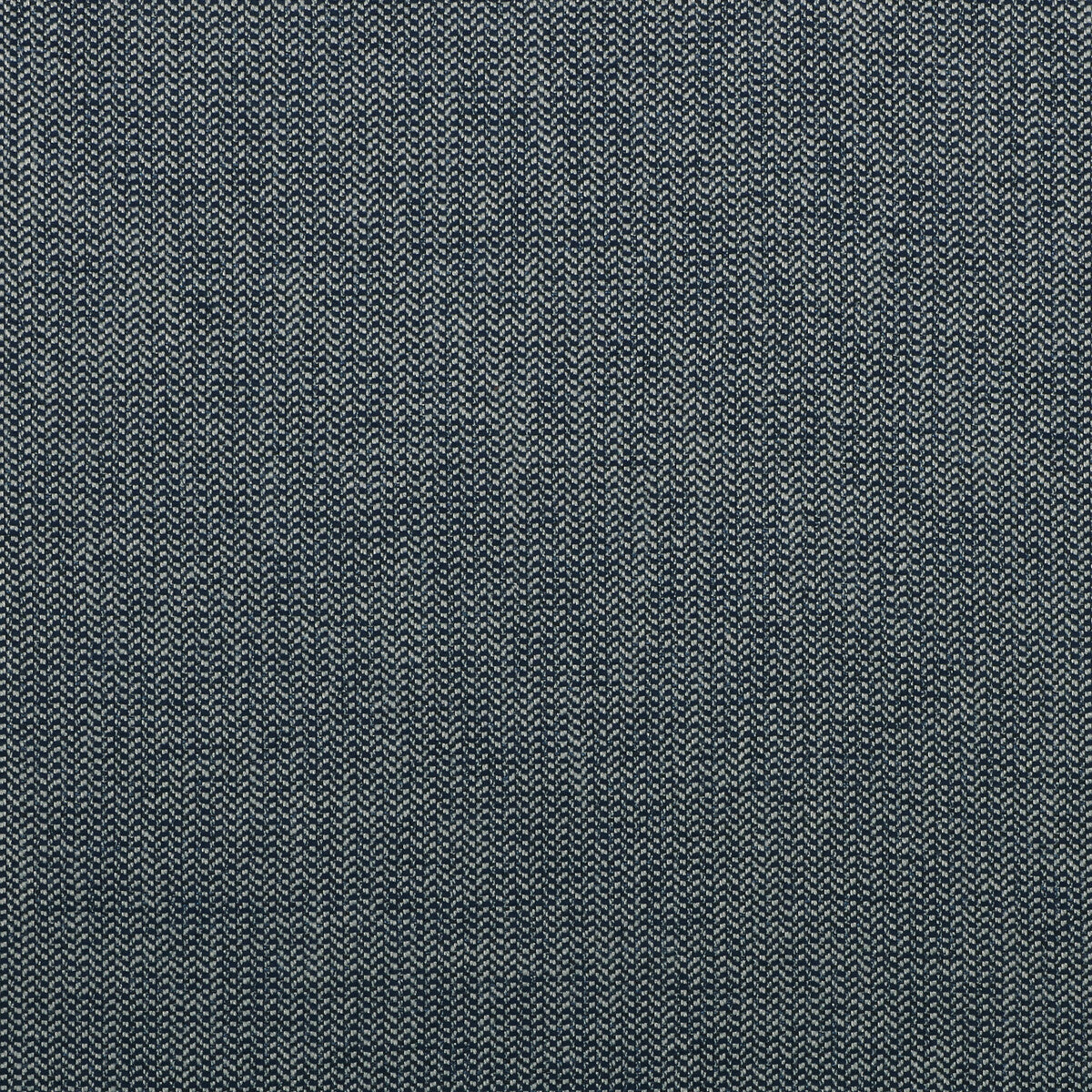 Kravet Smart 35514 515 Fabric Sample 35514.515.0