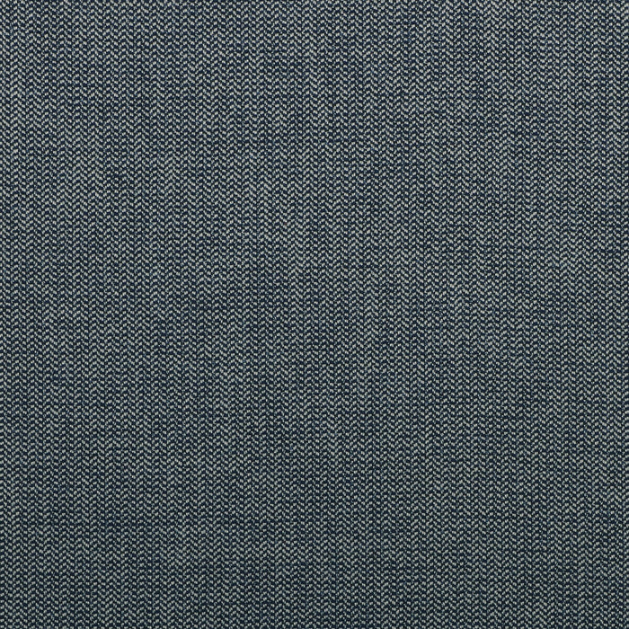 Kravet Smart 35514 515 Fabric Sample 35514.515.0