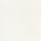 Kravet Smart 35515 101 Fabric Sample 35515.101.0
