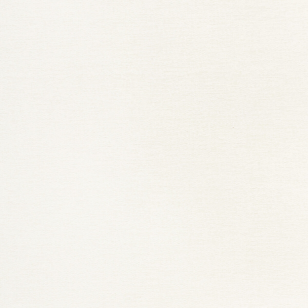 Kravet Smart 35515 101 Fabric Sample 35515.101.0
