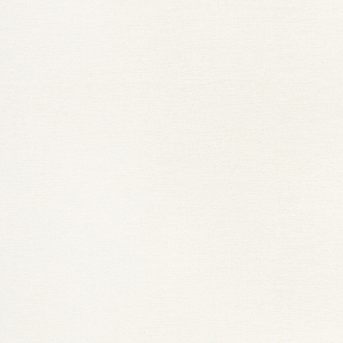 Kravet Smart 35515 101 Fabric Sample 35515.101.0