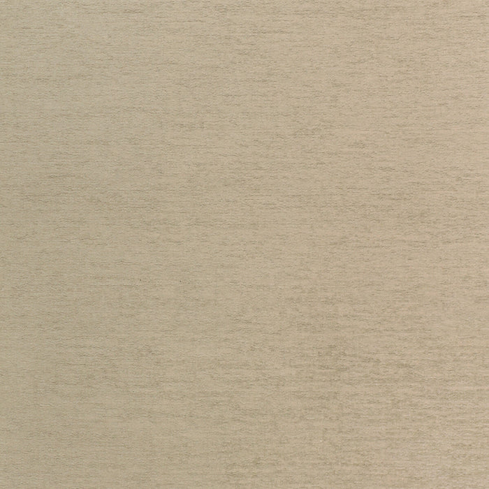 Kravet Smart 35515 106 Fabric Sample 35515.106.0