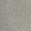 Kravet Smart 35515 11 Fabric Sample 35515.11.0