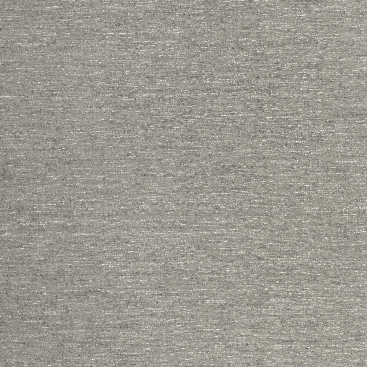 Kravet Smart 35515 11 Fabric Sample 35515.11.0