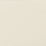 Kravet Smart 35515 111 Fabric Sample 35515.111.0