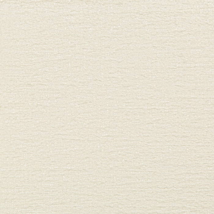 Kravet Smart 35515 111 Fabric Sample 35515.111.0