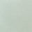 Kravet Smart 35515 115 Fabric Sample 35515.115.0