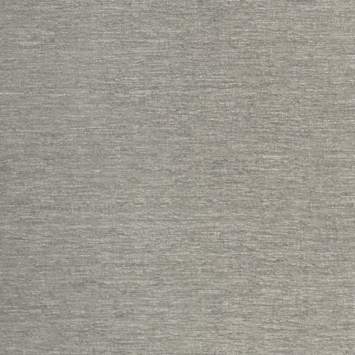 Kravet Smart 35515 11 Fabric Sample 35515.11.0