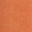 Kravet Smart 35515 12 Fabric Sample 35515.12.0