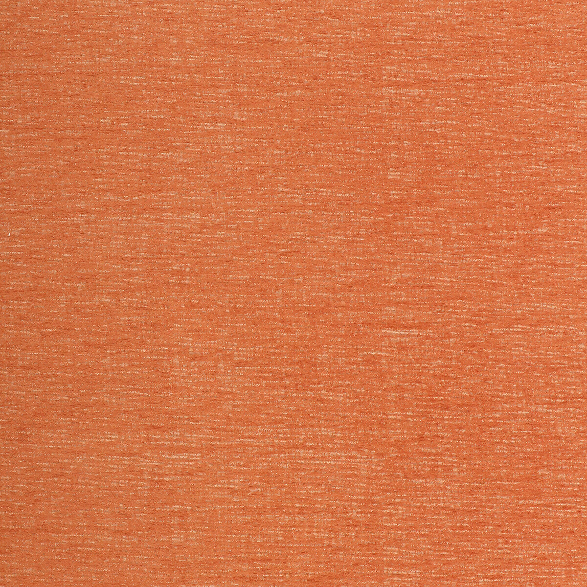 Kravet Smart 35515 12 Fabric Sample 35515.12.0