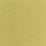 Kravet Smart 35515 123 Fabric Sample 35515.123.0