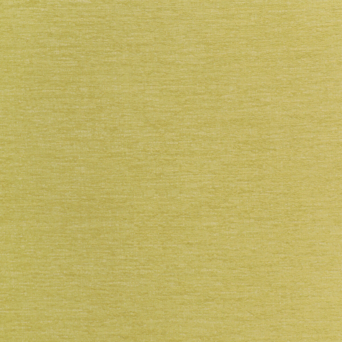 Kravet Smart 35515 123 Fabric Sample 35515.123.0