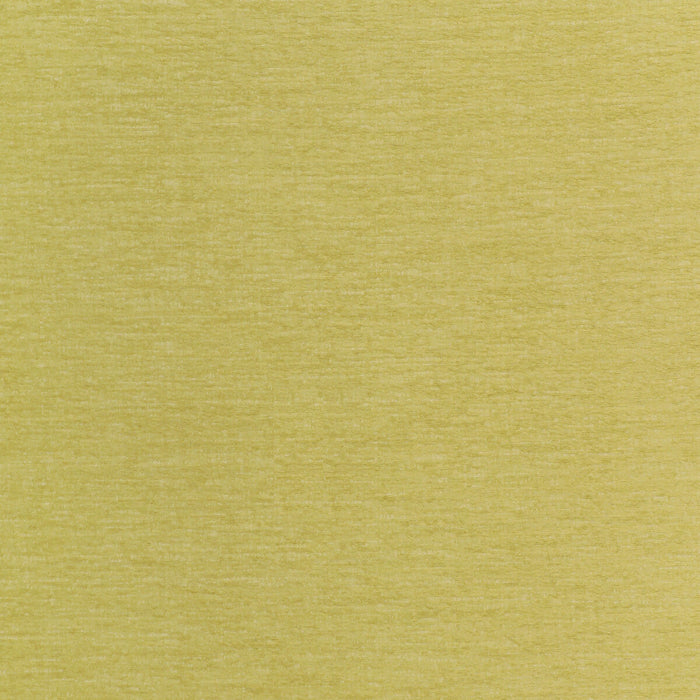 Kravet Smart 35515 123 Fabric Sample 35515.123.0