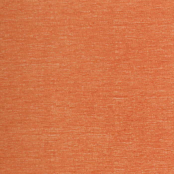 Kravet Smart 35515 12 Fabric Sample 35515.12.0