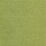 Kravet Smart 35515 13 Fabric Sample 35515.13.0