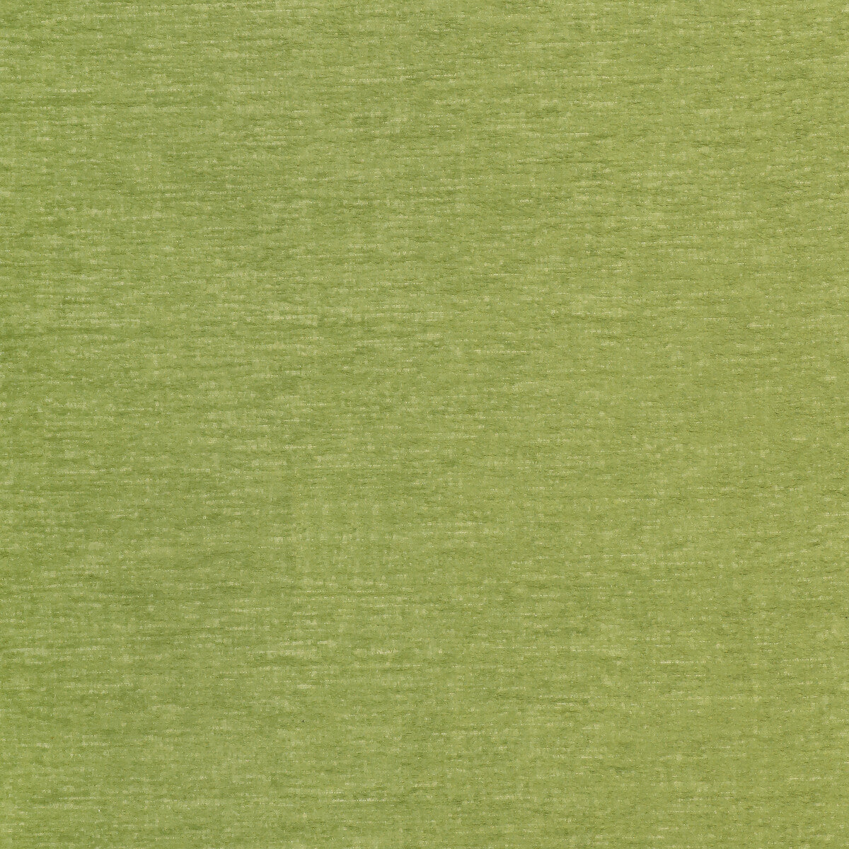 Kravet Smart 35515 13 Fabric Sample 35515.13.0