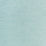 Kravet Smart 35515 135 Fabric Sample 35515.135.0
