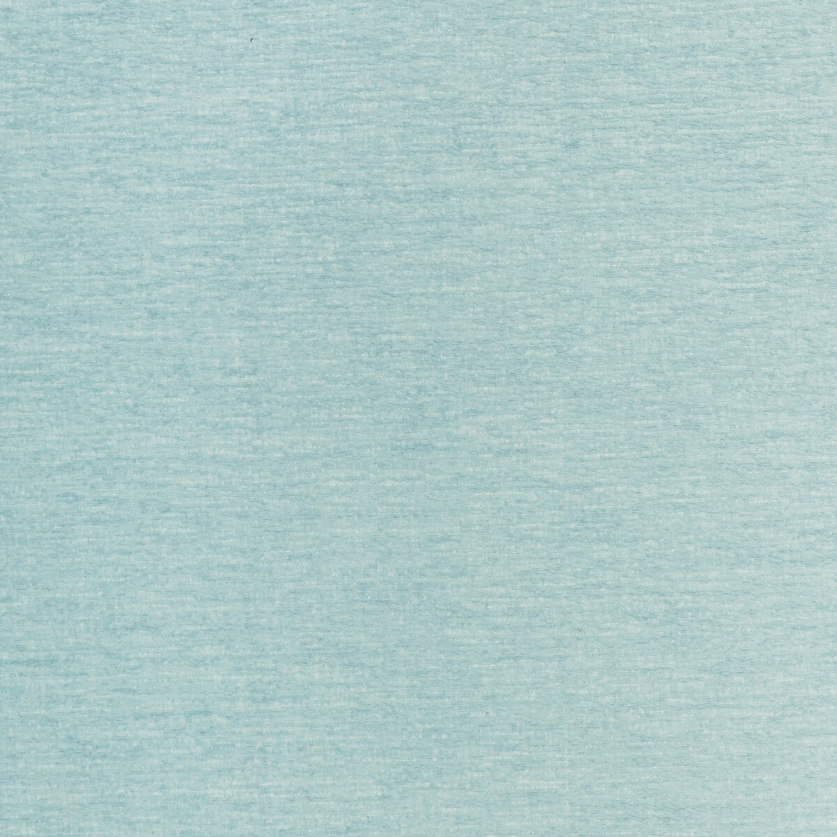 Kravet Smart 35515 135 Fabric Sample 35515.135.0