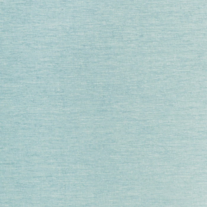 Kravet Smart 35515 135 Fabric Sample 35515.135.0