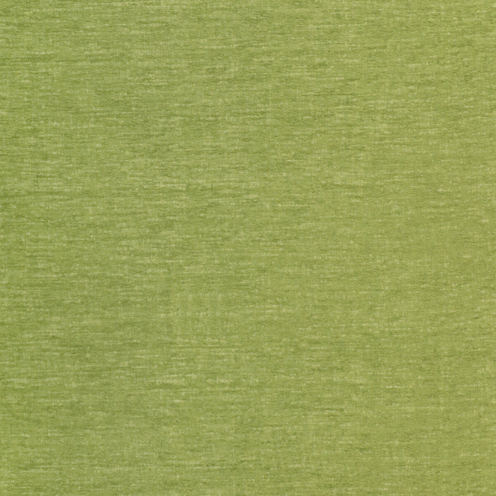 Kravet Smart 35515 13 Fabric Sample 35515.13.0