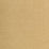 Kravet Smart 35515 16 Fabric Sample 35515.16.0