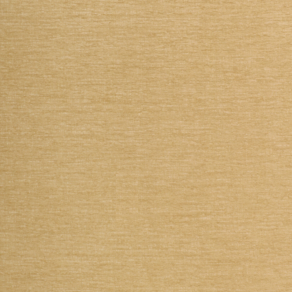 Kravet Smart 35515 16 Fabric Sample 35515.16.0